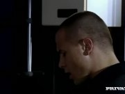 Private com - Exclusive Anal Session With Katy Caro 5/16