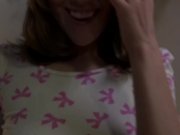 Nickey, Blasted! - Nickey Huntsman 1/16