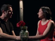 Ungrateful Bitch 1/16