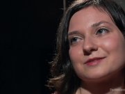 Ungrateful Bitch 2/16