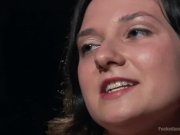 Ungrateful Bitch 4/16