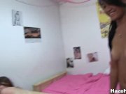 This Sorority Submission for Haze Her Will Blow Your Mind (za8586) 8/16