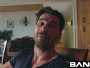 BANGGonzo:Veronica Avluv Face Sitting, Anal Loving Squirting MIlF 1/16