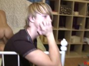 Fuck him and we'll go shopping! 12/16