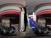 WankzVR - What Happens in Vegas 4/16