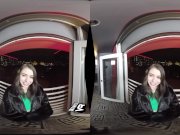 WankzVR - What Happens in Vegas 5/16