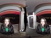 WankzVR - What Happens in Vegas 6/16