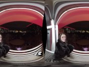 WankzVR - What Happens in Vegas 8/16