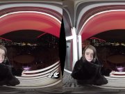 WankzVR - What Happens in Vegas 9/16