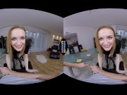 SexbabexVR - Gamer Girl 2/16
