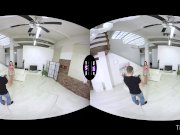 Jessica Bell - Auburn haired babe has anal 1/16