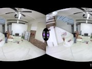 Jessica Bell - Auburn haired babe has anal 12/16