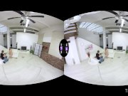 Jessica Bell - Auburn haired babe has anal 4/16