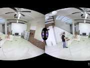 Jessica Bell - Auburn haired babe has anal 7/16