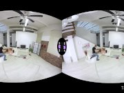 Jessica Bell - Auburn haired babe has anal 9/16