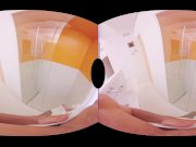 VirtualRealPorn - Dirty Shower 1/16