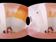 VirtualRealPorn - Dirty Shower 4/16