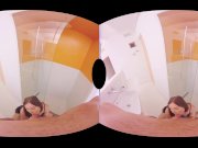 VirtualRealPorn - Dirty Shower 6/16