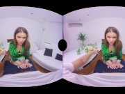 VirtualRealPorn - Saint Patricks Teasing 9/16