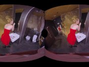 VirtualRealPorn - You Look Great 1/16