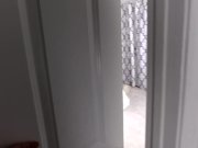 Step-sister Hook Up 6/16