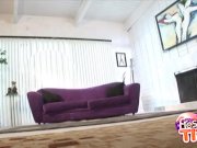 Latex And Big Boobs 1/16