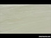 Private com - Trio with DP on the beach 1/16