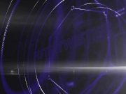 FisterTwister - Arwen Gold and Lexi Dona 1/16