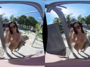 MilfVR - Teacher's Pet - Veronica Avluv 1/16