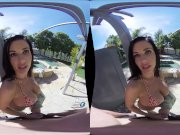 MilfVR - Teacher's Pet - Veronica Avluv 7/16