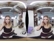 WankzVR - Money Shot - Stella Cox 9/16