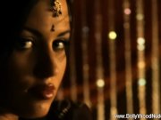 Exotic Dancer Beautiful Lover