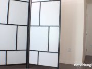 Rich Girl Lets Guy She Just Met Creampie Her 1/16