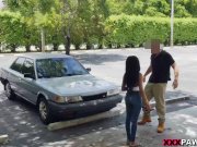 8 Clams for Brittney White's Clam on XXXPawn (xp15319) 1/16