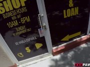 8 Clams for Brittney White's Clam on XXXPawn (xp15319) 2/16