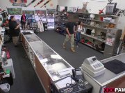 8 Clams for Brittney White's Clam on XXXPawn (xp15319) 3/16