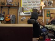 8 Clams for Brittney White's Clam on XXXPawn (xp15319) 4/16