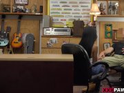 8 Clams for Brittney White's Clam on XXXPawn (xp15319) 6/16