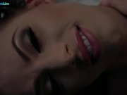 Delicious babe Juelz Ventura raunchy sex at the couch 5/16