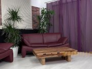  dildo insertion follows fun pee play 4/16