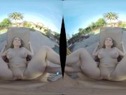 MilfVR - Black Widow - Kagney Linn Karter 11/16