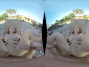 MilfVR - Black Widow - Kagney Linn Karter 12/16