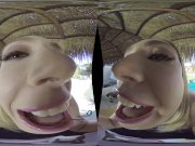 MilfVR - Black Widow - Kagney Linn Karter 9/16