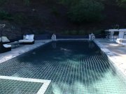 Your  step-sis Holly Hendrix 1/16