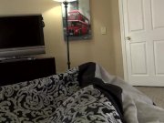 Your  step-sis Holly Hendrix 3/16