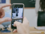 Naughty French teacher Anissa Kate loves anal - Brazzers 1/16