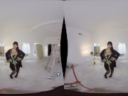 MilfVR - Cumming to America 1/16