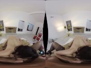 MilfVR - Cumming to America 13/16