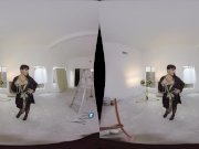 MilfVR - Cumming to America 2/16