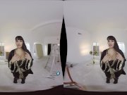 MilfVR - Cumming to America 3/16